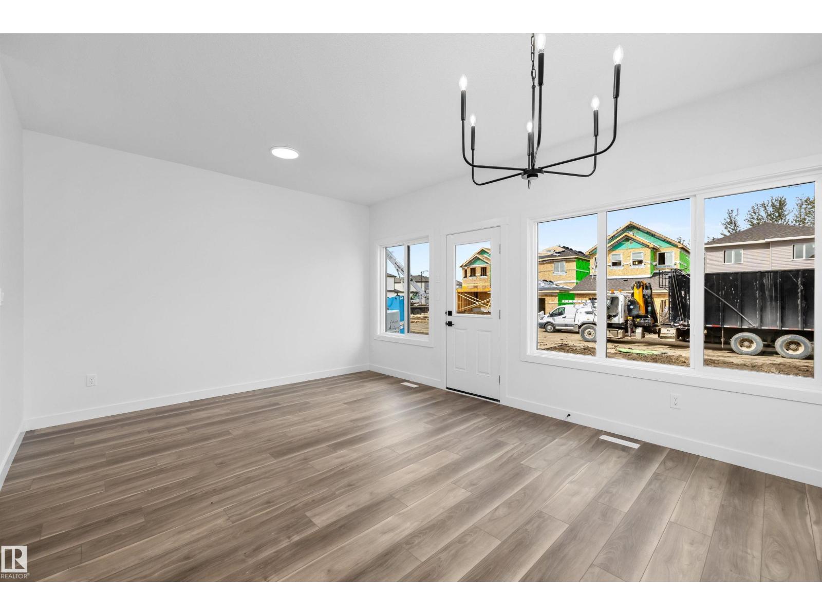 1613 210A ST NW - 18
