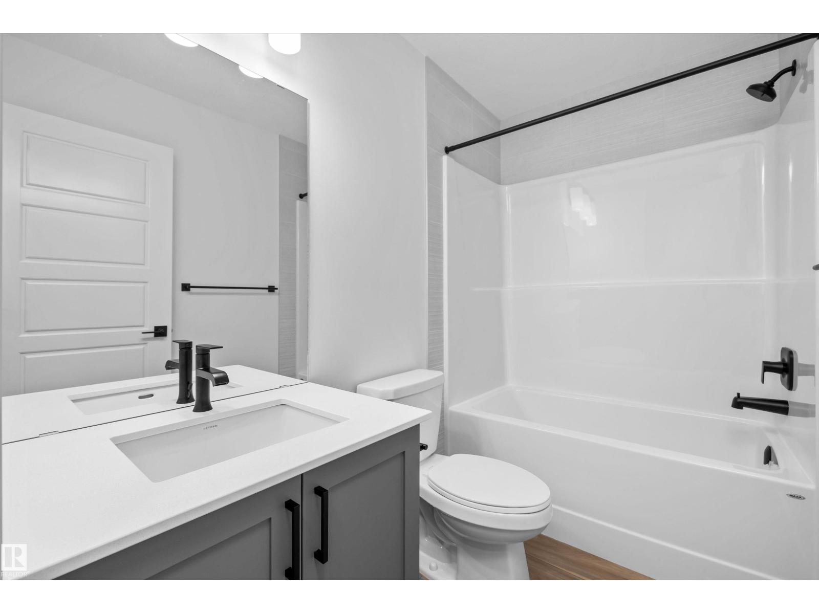 1613 210A ST NW - 30