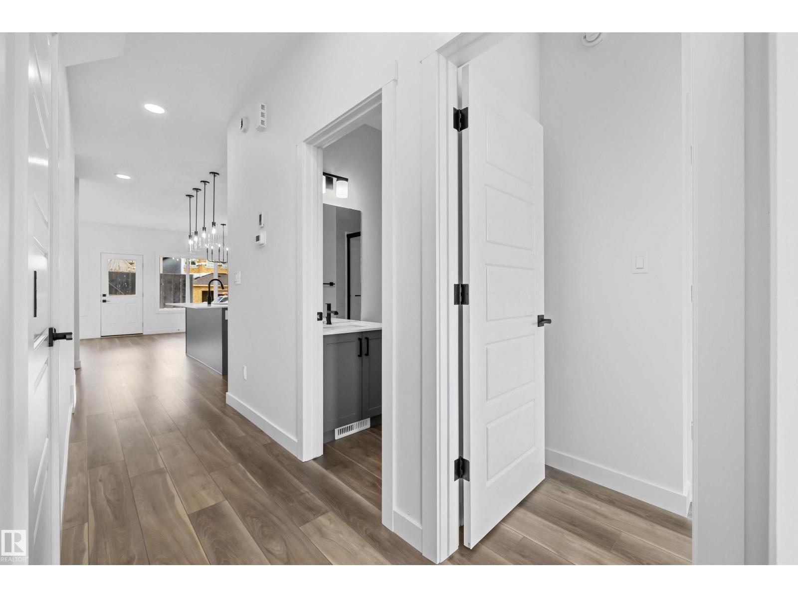 1613 210A ST NW - 6