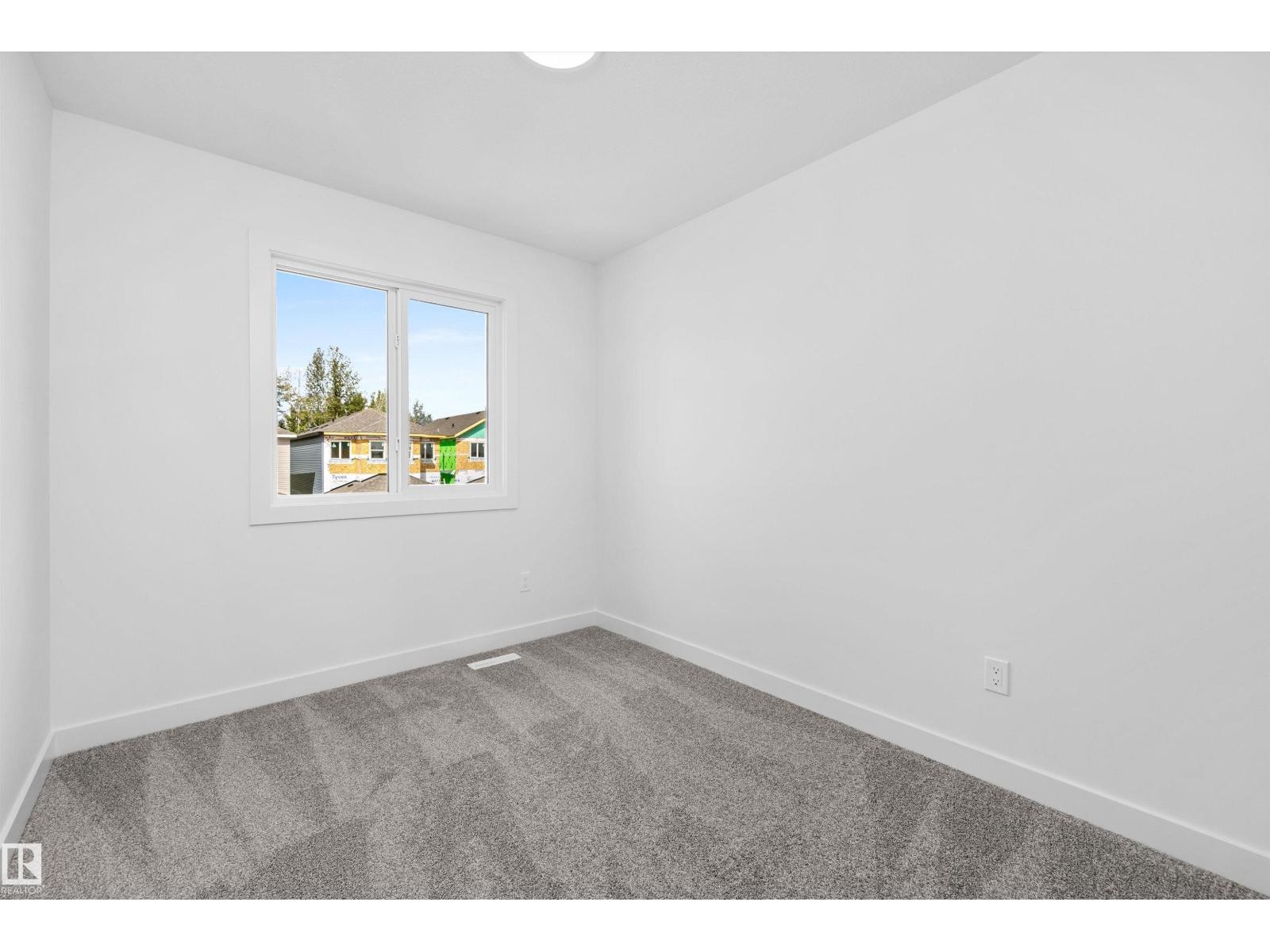 1613 210A ST NW - 33