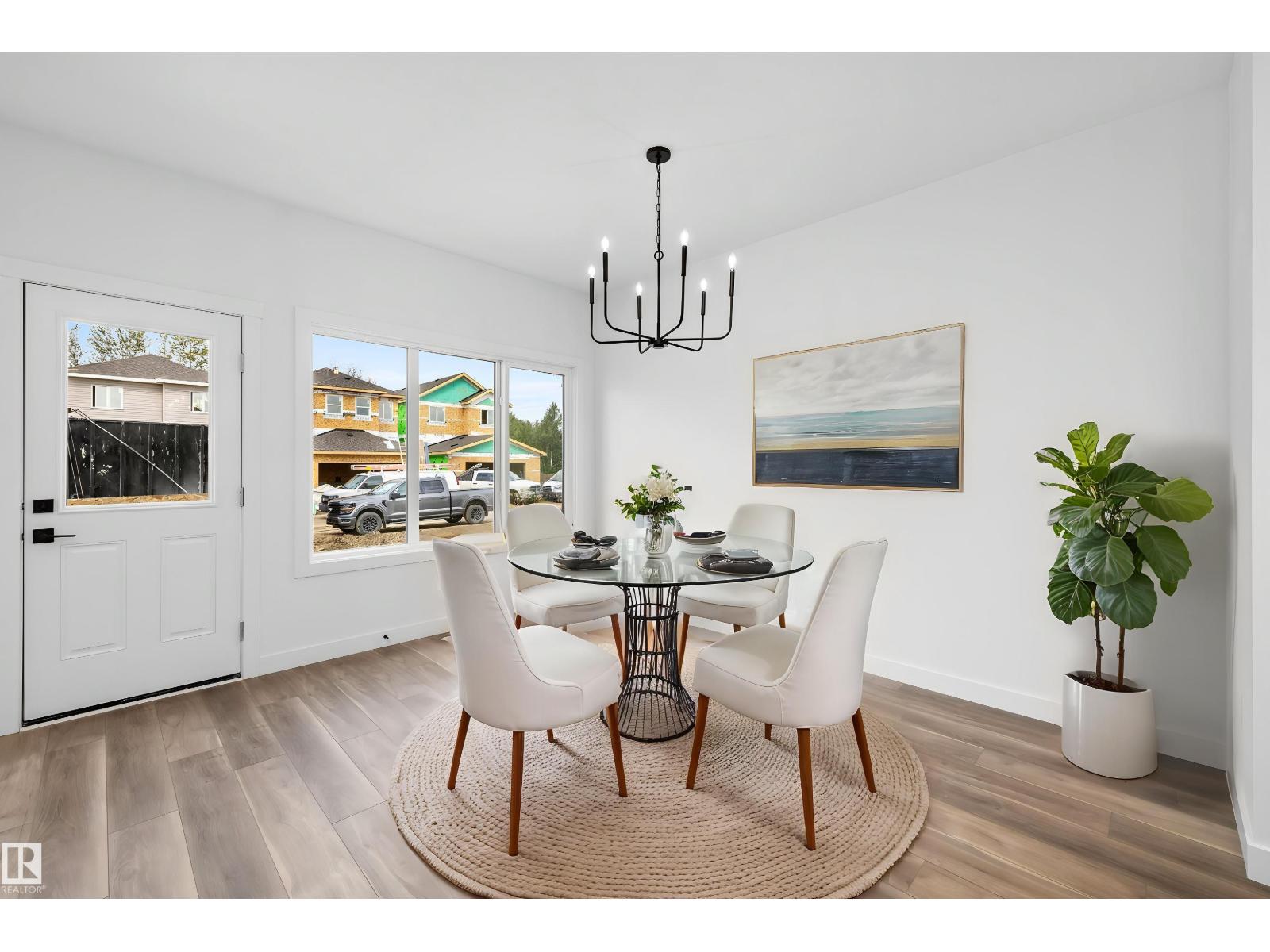 1613 210A ST NW - Image 21