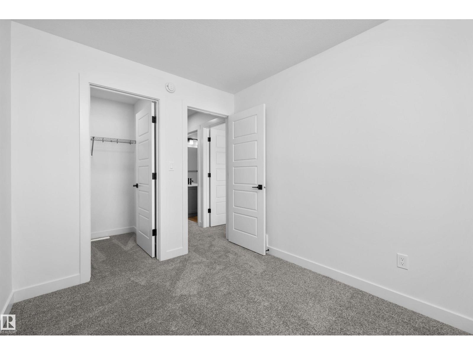 1613 210A ST NW - 35