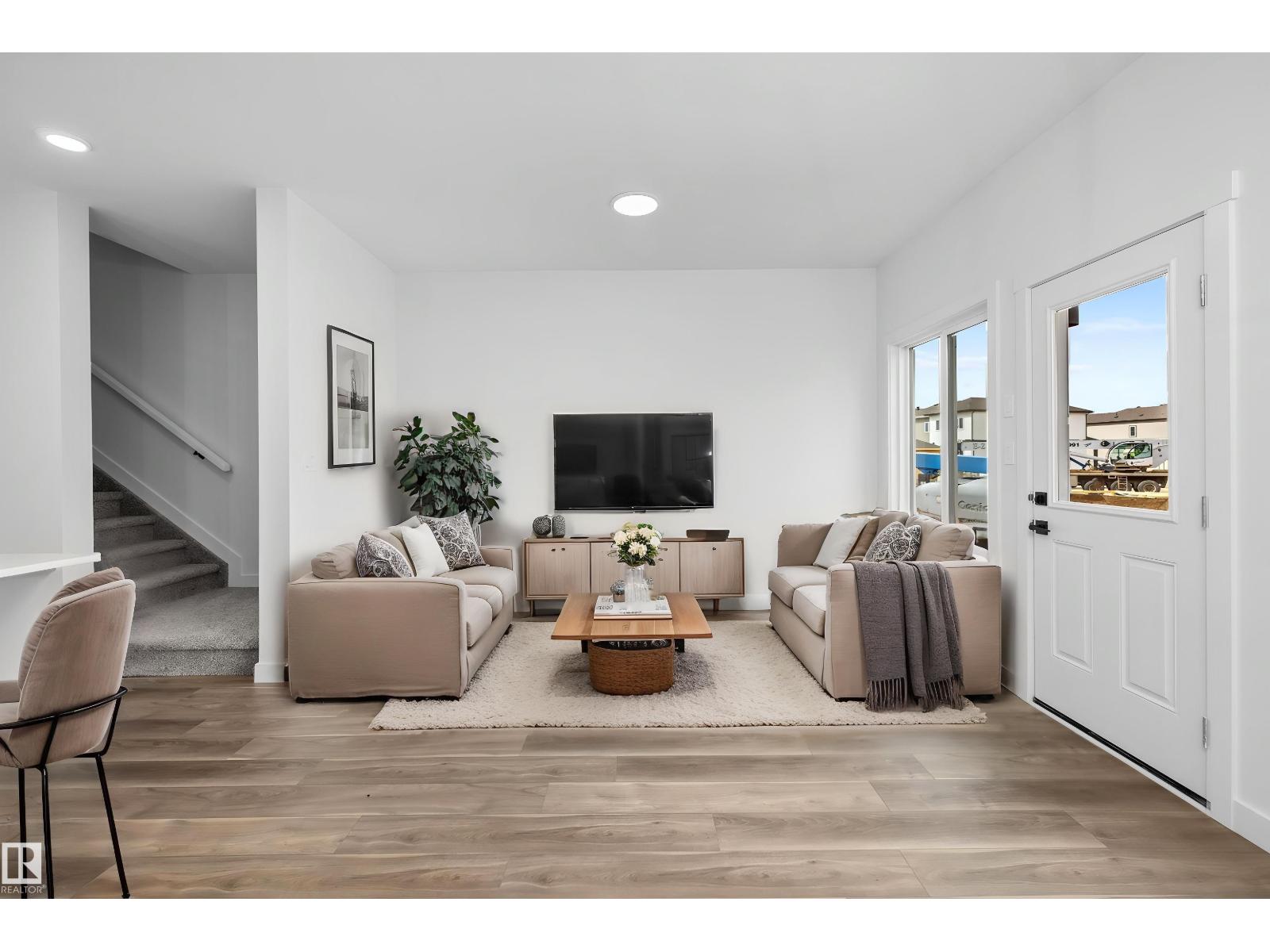 1613 210A ST NW - Image 23