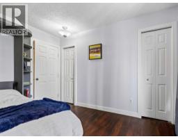 703, 537 14 Avenue SW - photo 18