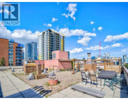 703, 537 14 Avenue SW - photo 31