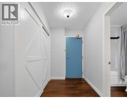 703, 537 14 Avenue SW - photo 23
