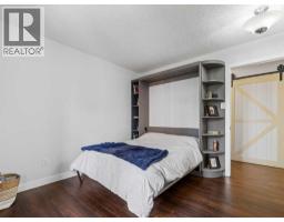 703, 537 14 Avenue SW - photo 17