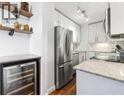 703, 537 14 Avenue SW - photo 12