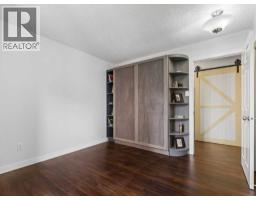 703, 537 14 Avenue SW - photo 21