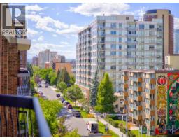 703, 537 14 Avenue SW - photo 25