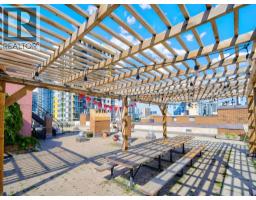 703, 537 14 Avenue SW - photo 30