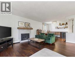 703, 537 14 Avenue SW - photo 2