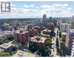 703, 537 14 Avenue SW - photo 39