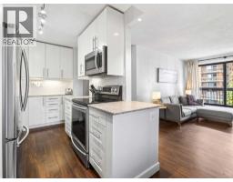 703, 537 14 Avenue SW - photo 7