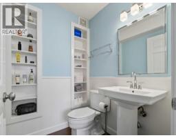 703, 537 14 Avenue SW - photo 16