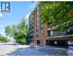 703, 537 14 Avenue SW - photo 35