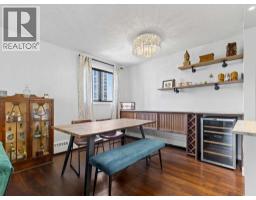 703, 537 14 Avenue SW - photo 9