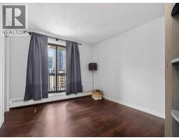 703, 537 14 Avenue SW - photo 20