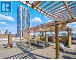 703, 537 14 Avenue SW - photo 29