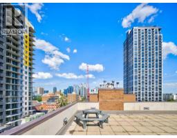 703, 537 14 Avenue SW - photo 32