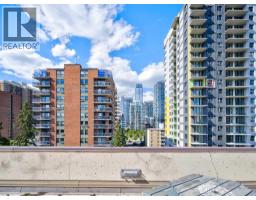 703, 537 14 Avenue SW - photo 33