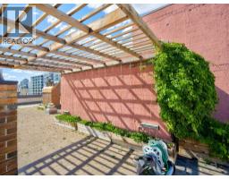 703, 537 14 Avenue SW - photo 34