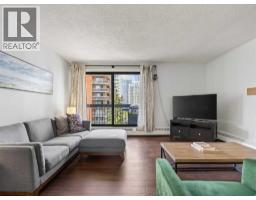 703, 537 14 Avenue SW - photo 4