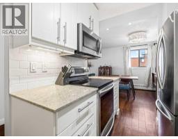 703, 537 14 Avenue SW - photo 8