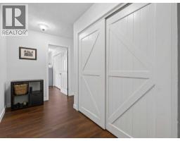 703, 537 14 Avenue SW - photo 28