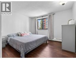 703, 537 14 Avenue SW - photo 13