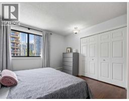 703, 537 14 Avenue SW - photo 14