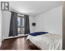 703, 537 14 Avenue SW - photo 19