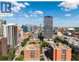 703, 537 14 Avenue SW - photo 38