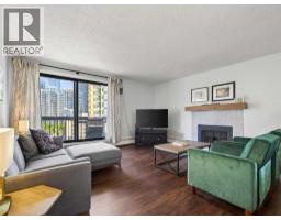 703, 537 14 Avenue SW - photo 3