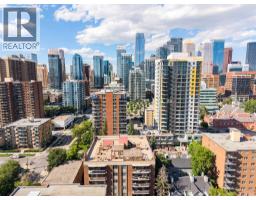 703, 537 14 Avenue SW - photo 36