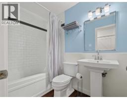 703, 537 14 Avenue SW - photo 24