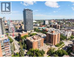 703, 537 14 Avenue SW - photo 37