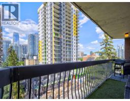 703, 537 14 Avenue SW - photo 26