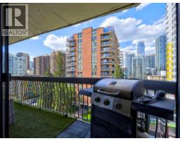 703, 537 14 Avenue SW - photo 27