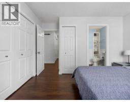 703, 537 14 Avenue SW - photo 15