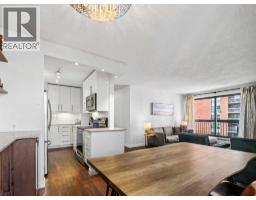 703, 537 14 Avenue SW - photo 11