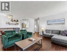 703, 537 14 Avenue SW - photo 1