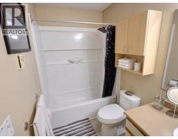 1760 Brunner Avenue Unit# 218, Kamloops, BC V2B3L7 Photo 8