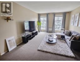 Kitchen - 1760 Brunner Avenue Unit# 218, Kamloops, BC V2B3L7 Photo 7