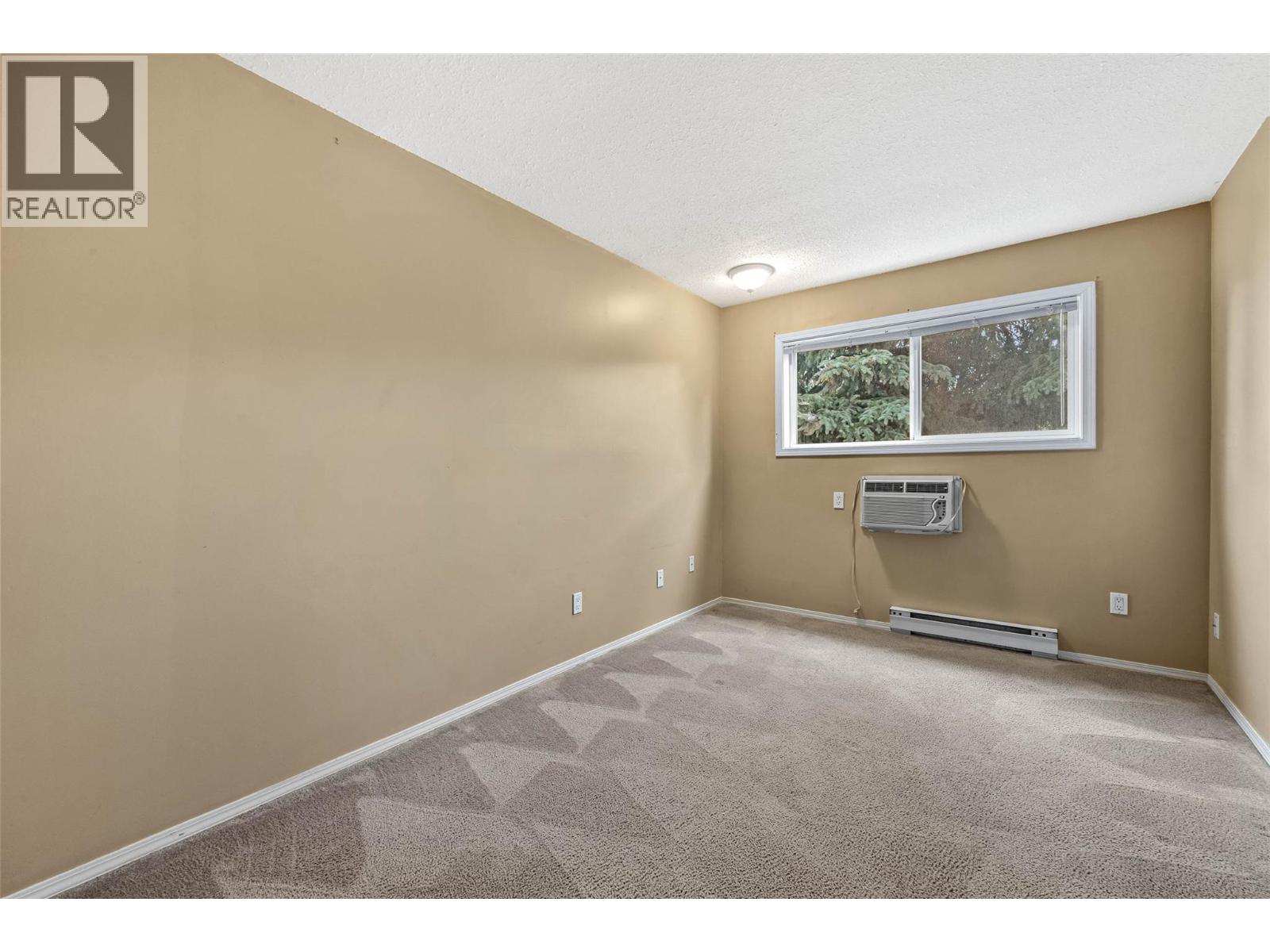 #218 1760 Brunner Avenue - 11
