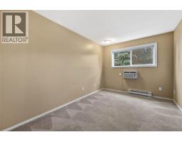 1760 Brunner Avenue Unit# 218, Kamloops, BC V2B3L7 Photo 11