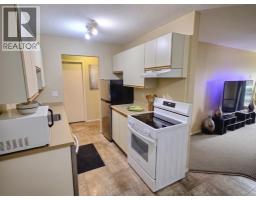 Living room - 1760 Brunner Avenue Unit# 218, Kamloops, BC V2B3L7 Photo 6