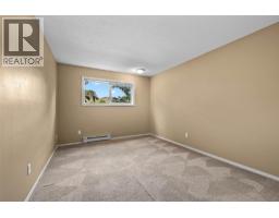 1760 Brunner Avenue Unit# 218, Kamloops, BC V2B3L7 Photo 10