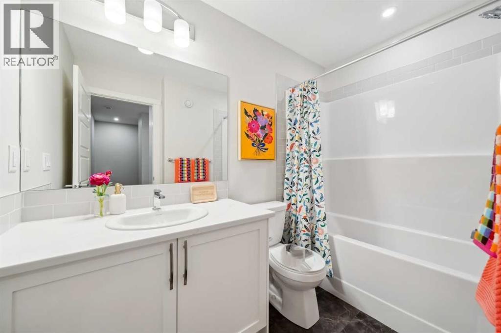 #501 24 Park Street - 16