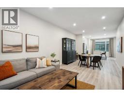 4pc Bathroom - 501, 24 Park Street, Cochrane, AB T4C3H3 Photo 7